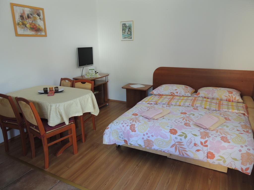 Apartments And Rooms Tavcar Bled Phòng bức ảnh