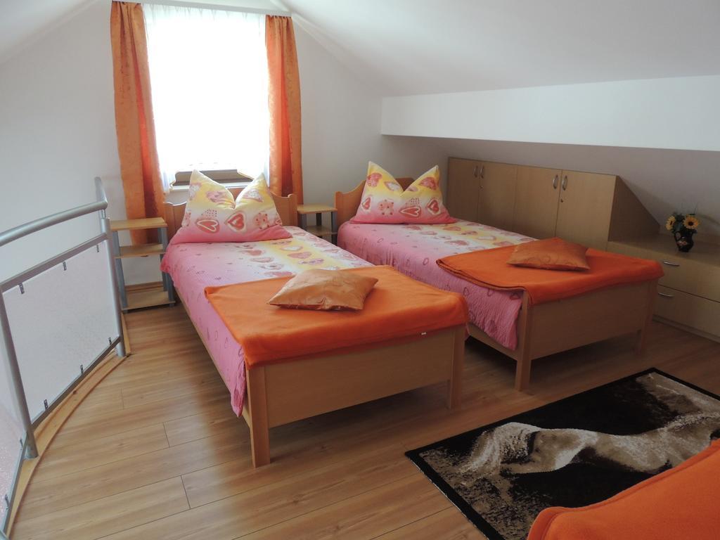 Apartments And Rooms Tavcar Bled Phòng bức ảnh