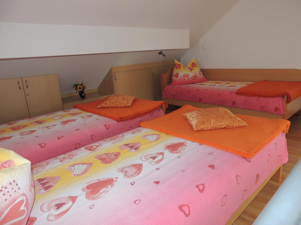 Apartments And Rooms Tavcar Bled Phòng bức ảnh