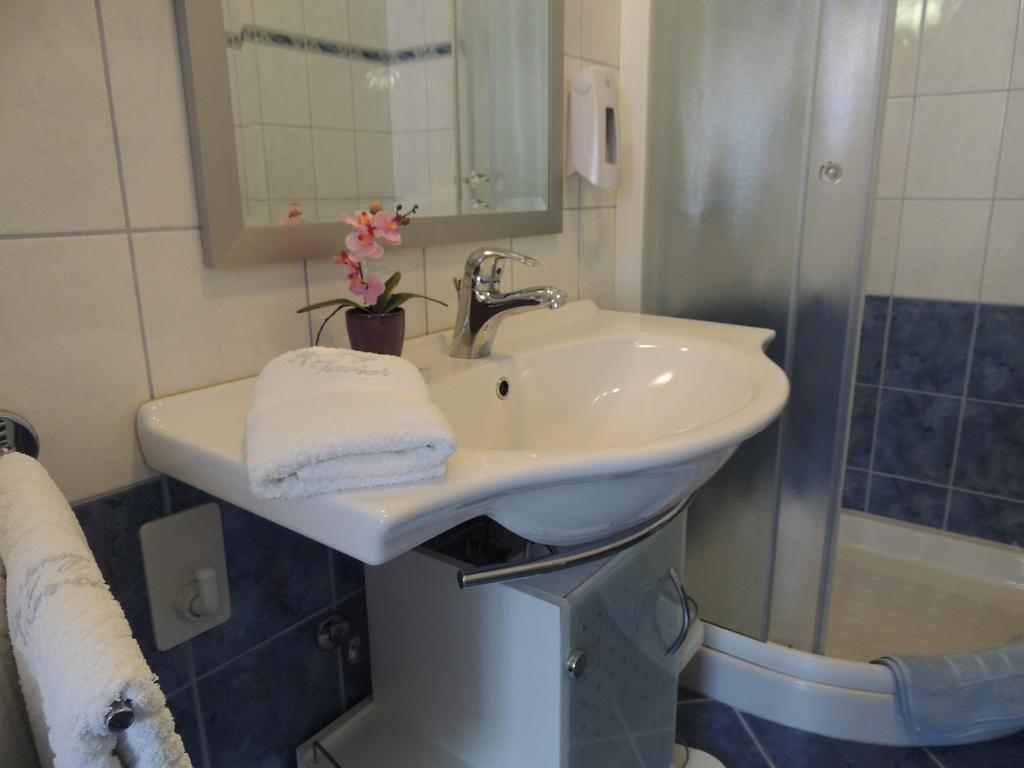 Apartments And Rooms Tavcar Bled Phòng bức ảnh