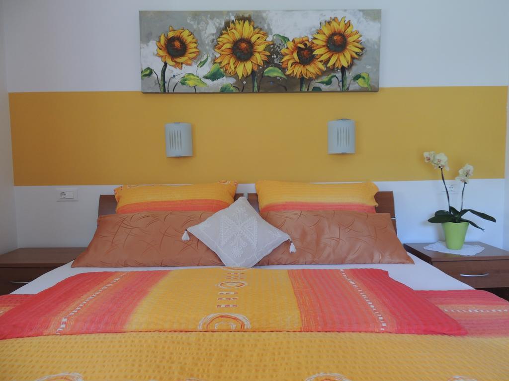 Apartments And Rooms Tavcar Bled Phòng bức ảnh