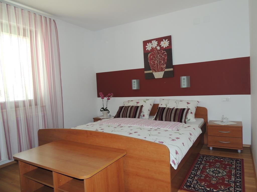 Apartments And Rooms Tavcar Bled Phòng bức ảnh