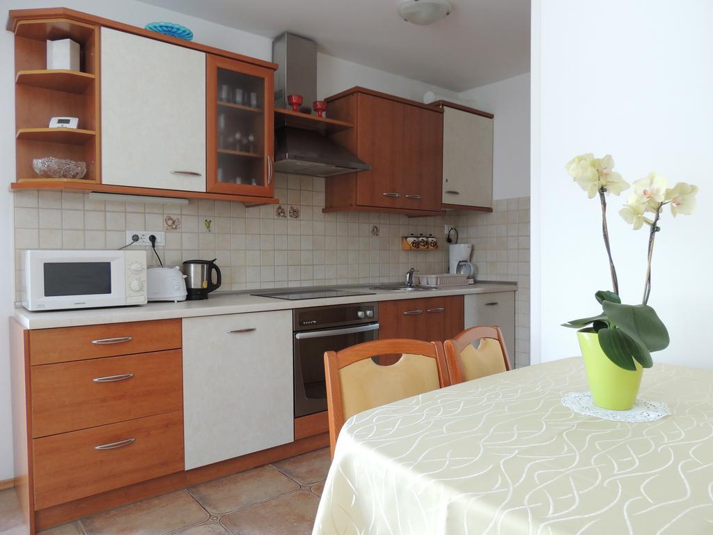Apartments And Rooms Tavcar Bled Phòng bức ảnh