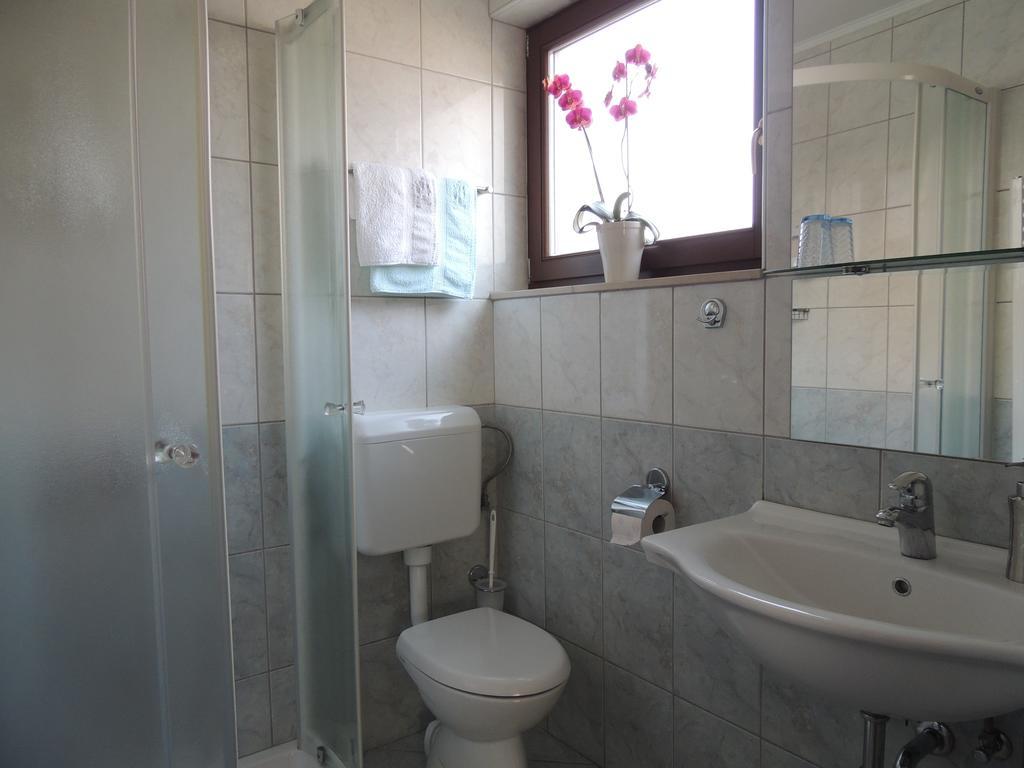 Apartments And Rooms Tavcar Bled Phòng bức ảnh
