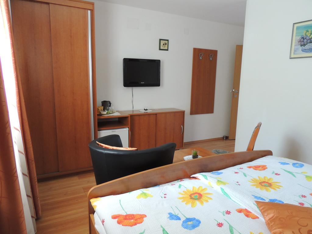 Apartments And Rooms Tavcar Bled Phòng bức ảnh