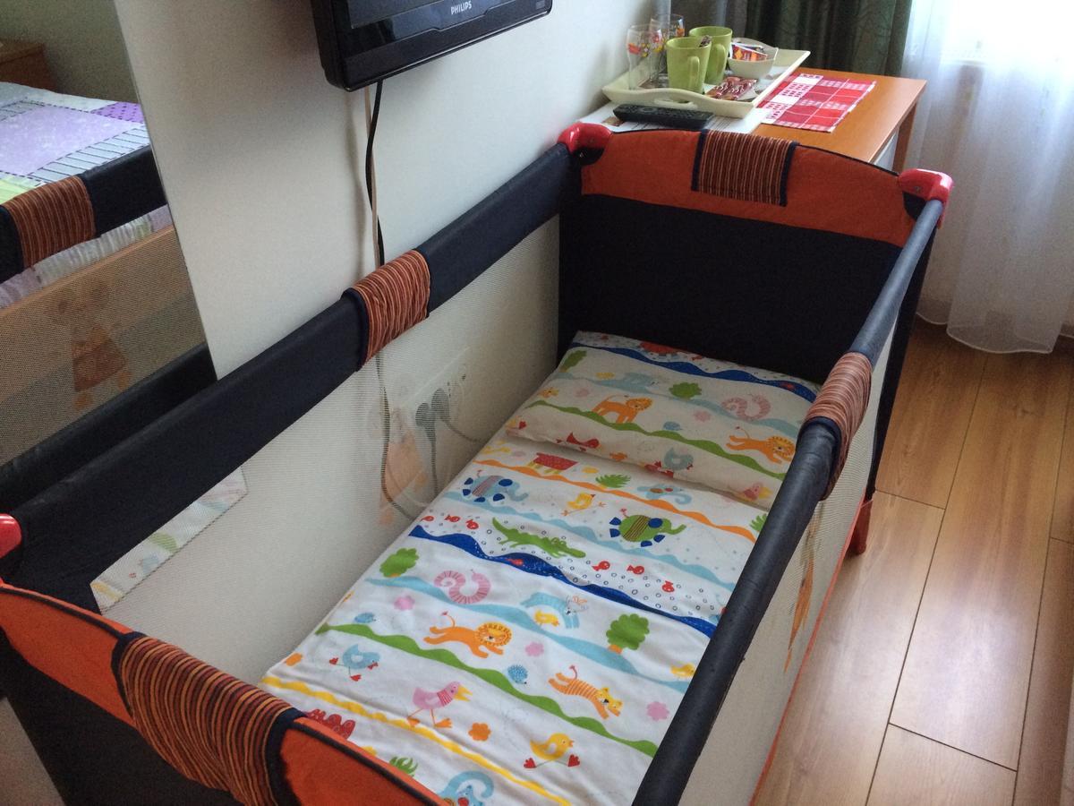 Apartments And Rooms Tavcar Bled Ngoại thất bức ảnh