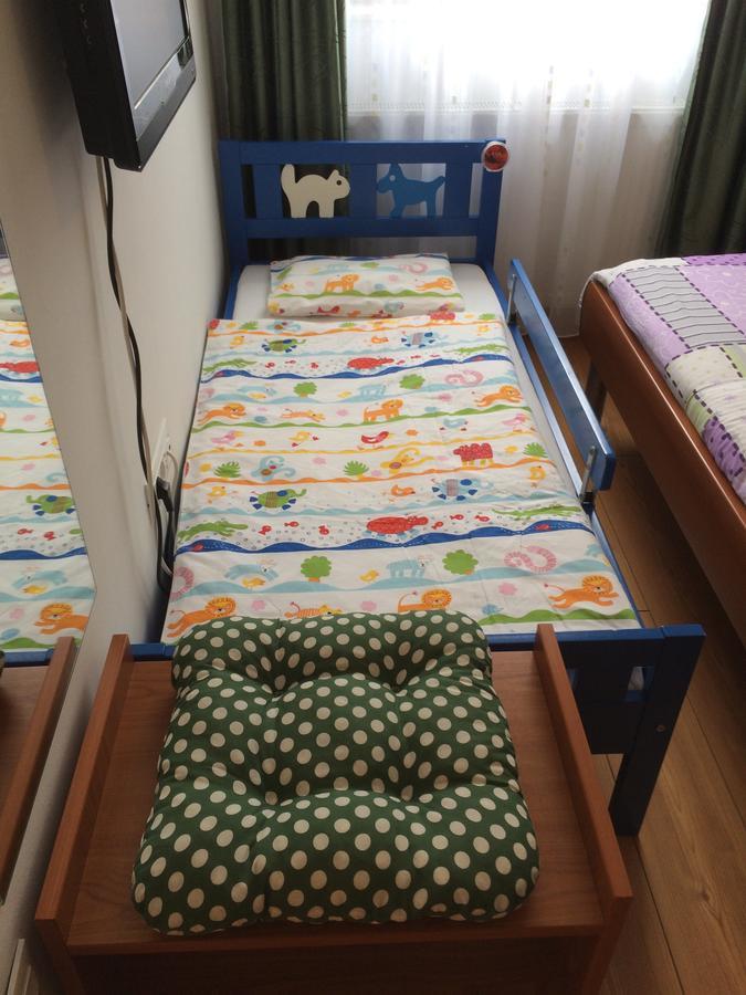 Apartments And Rooms Tavcar Bled Ngoại thất bức ảnh